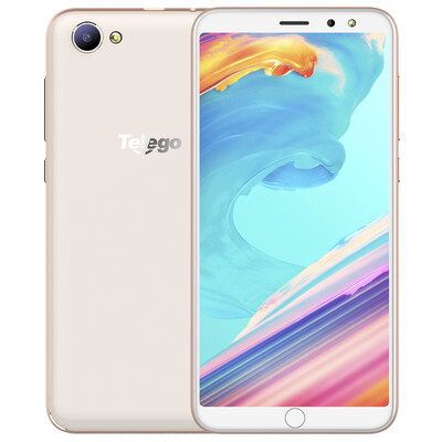

Telego F8