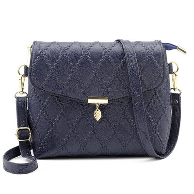 

2018 NEW small Handbags women leather Shoulder mini bag Crossbody bag Sac Ladies Messenger Bag Long Strap Female Clutch