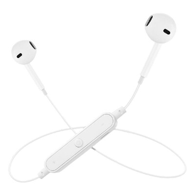 

Bluetooth Wireless headphones Sport Headset Earbuds Earphones In Ear Gym
