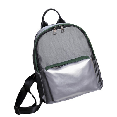

Weis Fashion Backpack Oxford Backpack Backpack for Women B-NVHY6170
