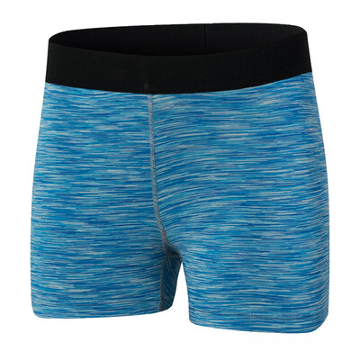 

Gym Leggings Women Compression Athletic Shorts for Yoga Sports