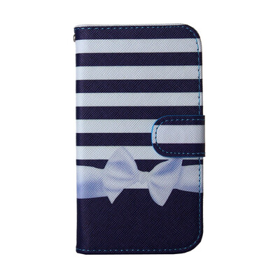 

MOONCASE для Samsung Galaxy Core LTE 4G SM-G386F кожаный чехол держатель кошелек флип-карты с Kickstand Чехол обложка No.A07