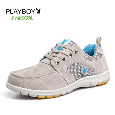 

PLAYBOY brand Outdoor casual,Sport sneaker,Men's shoes