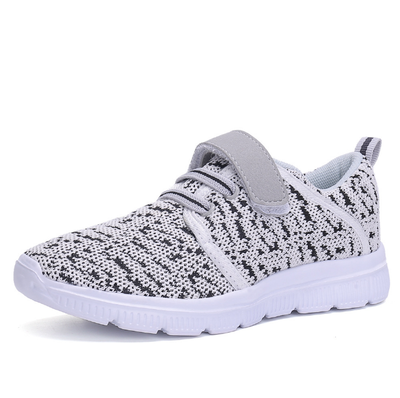 

childrens footwear-girls sneakers running shoes sneakers casual shoes sports shoes