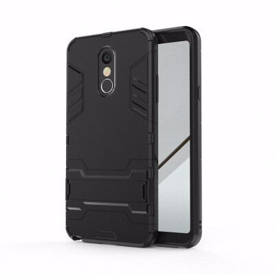 

for LG Stylo 4 Q Stylo 4 Q710MS Q710 Shockproof Hard Phone Case for LG Stylo 4 Q Stylo 4 Q710MS Q710 Armor Case Back Cover