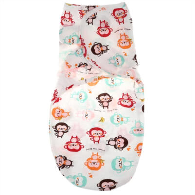 

10 Colors Newborn Baby Swaddle Wrap Parisarc Cotton Soft Infant Newborn Baby Products Blanket Babys Swaddling Wrap Blanket Sleepsa