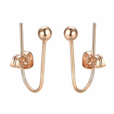 

Yoursfs Ear Cuff Non-piercing Cuff Earring Helix Cartilage Earrings for Womens
