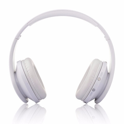 

Bluetooth Headset Wireless Headphones Stereo Foldable Sport Earphone Microphone headset bluetooth earphone