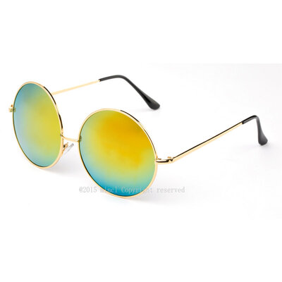

mincl/ woman sunglasses fashio necorative mirror