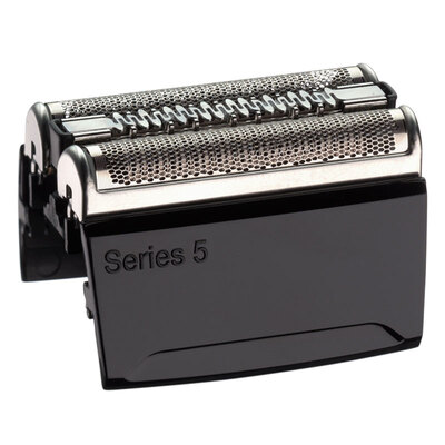 

Braun BRAUN 52B head of the retina combination