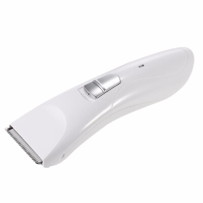 

Convenient 100-240V Electric Rechargeable Cordless Pet Dog Cat Clipper Hair Trimmer Hair Cutter Shaver Hairdressing Grooming Tool