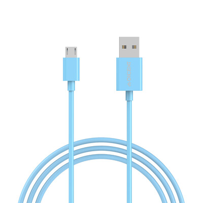 

QIC Micro дата кабель USB /зарядный кабель для телефона Samsung/HUAWEI/MEIZU/MI