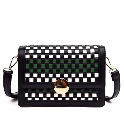 

Weis Exclusive Selection Fashion Womens Handbag Shoulder Bag B-MY6084