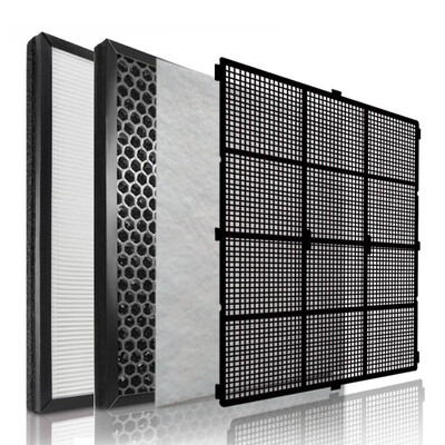 

Cool water purifier filter AC4147 enhanced version of the filter filter filter for Philips AC4016 AC4076 ACP017 ACP077