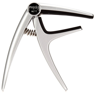 

Musdeo MC-1 Metal Guitar Capo