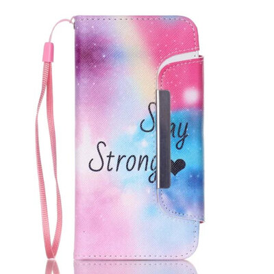 

MITI S6 Edge Luxury Split Design PU Leather Flip Case For Samsung Galaxy S6 Edge G9250 Fully Protect Cell Phones Cover