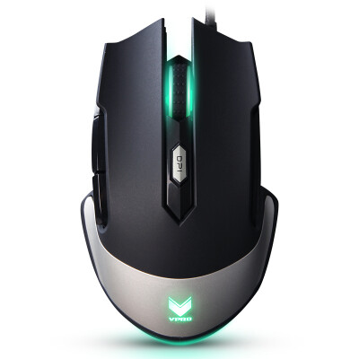 

Thunderbolt Rapoo V310 gaming mouse mouse mouse mouse mouse mouse mouse black mouse