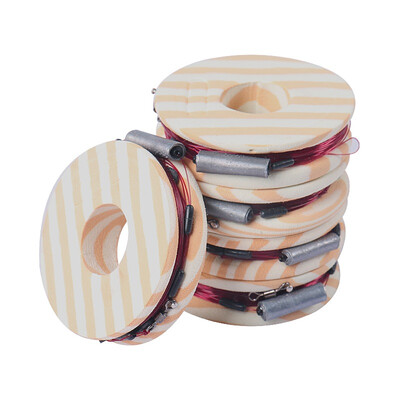 

Медведь Огонь (Медведь пихта) 5,4 Mi -5 # магистральный группа леска Леска рыболовная леска рыболовные снасти рыболовные принадлежности рыболовные снасти сын