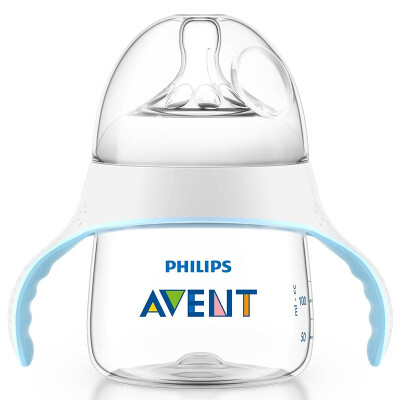 

Jingdong Supermarket Philips Xin&39an Yi British brand AVENT cup training kit with wide caliber bottle using SCF251 00