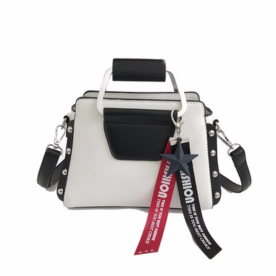 

Weis Exclusive Selection Fashion Womens Handbag Shoulder Bag B-MY717