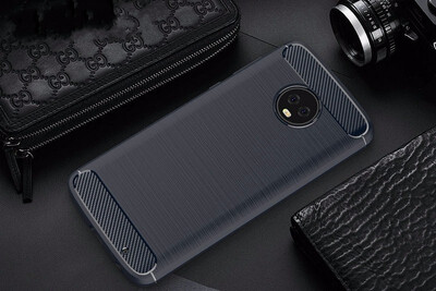

for Motorola Moto G6 Plus 593" Shockproof phone case cover for Moto G6 57" Slim Armor case Back cover Etui Fundas Capa Coque