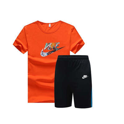 

Damaizhang Brand Designer Men Sports T-shirt Summer Breathable Mens T shirt Casual Short Sleeve Shirt Man Tshirt Mens Clothing