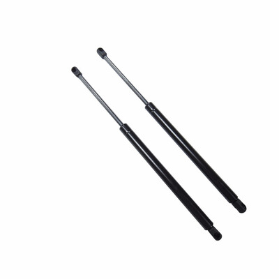 

2x Hatch Lift Supports Shocks Gas Springs For 350Z 2003-2008 With Spoiler 4194