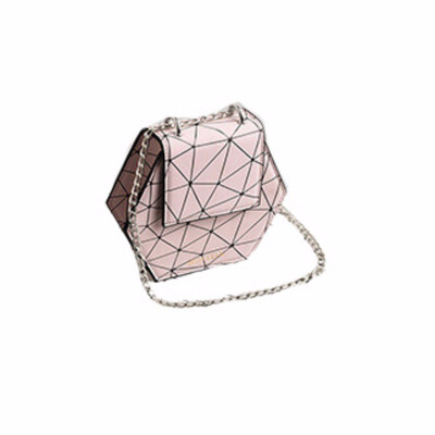 

Weis Exclusive Selection Fashion Womens Handbag Shoulder Bag B-MY626