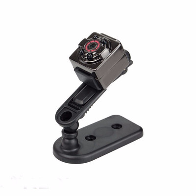 

SQ8 SQ9 1080P Full HD Mini Camera Secret Car Sport Camcorder Motion Sensor DV DVR Voice Video Recorder Night Vision Micro Cam