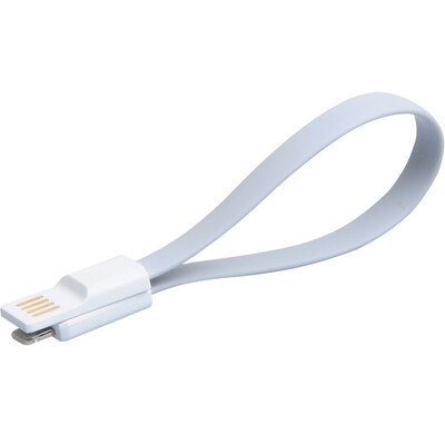 

Ferguson cabos F0105 iphone5 6 data cable 5s ipad4 air2 Apple 6plus charge line ip5 6 gray 22cm