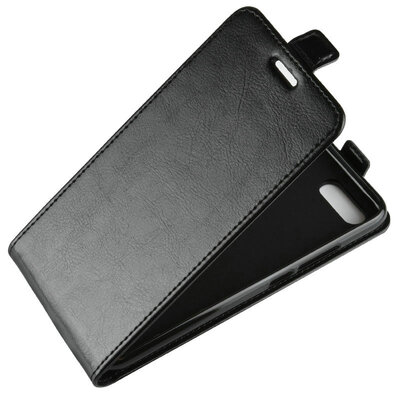 

Flip Leather Case for Huawei Honor 10 COL-AL00 COL-AL10 COL-TL00 COL-TL10 Honor View 10 V10 Retro Wallet Leather Cover Cases