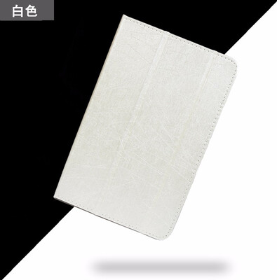 

Fashion pu leather case cover For 101" new Teclast T10 Tablet PC
