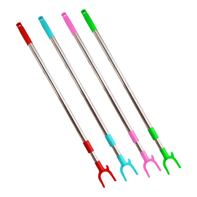 

hangers can be rotated 8 word hangers wet&dry plastic drying racks clothing quick-drying non-slip drying rack mixed color 10 Pack
