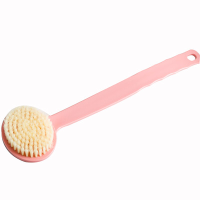 

Youku long handle bath artifact bath brush bath towel bath artifact bath brush back artifact
