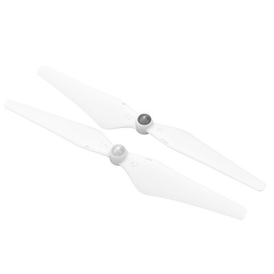 

Dajiang (DJI) Phantom 4 серия БЛА посвященный 5870mAh Smart Battery