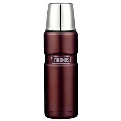 

THERMOS Изоляционная изоляционная изоляционная чаша 480 мл Высокая вакуумная нержавеющая сталь Outdoor Travel Travel Bullet Warrior Car SK-2000 CBW