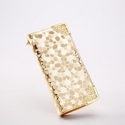 

Fashion Wallet Women Female Carteira Feminina Long Wallets Ladies PU Leather Zipper Purse Card Holders Clutch bag LB240