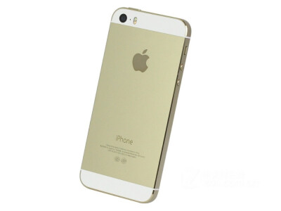 

Original Apple iPhone 5S 40 Inches Dual Core 16GB32GB64GB ROM 1GB RAM 8MP Camera IOS Touch ID Factory Unlocked Smartphone