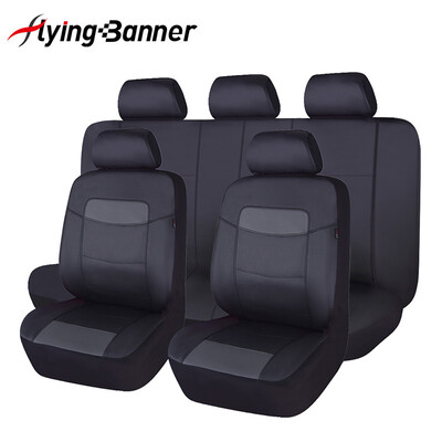 

car seat covers