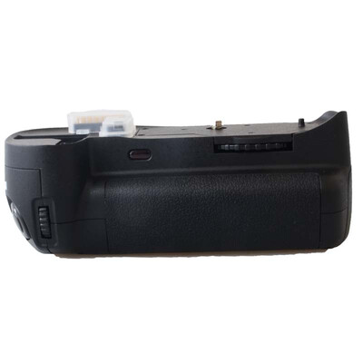 

KEYLUCKS D300 / D300S / D700 Специальная ручка Battery Box Basic