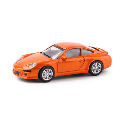 

BOOM LIGHT Toy cars Die Cast Metal Toy Cars Model Cars Vehicle Set Collection Gift for Boys Girls Kids 143 NOXYO93