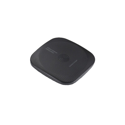 

iP X 88 Plus Galaxy Note 8 Wireless Charger Quick Charge Block Square Design