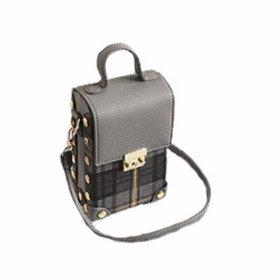 

Weis Exclusive Selection Fashion Womens Handbag Shoulder Bag B-MY517