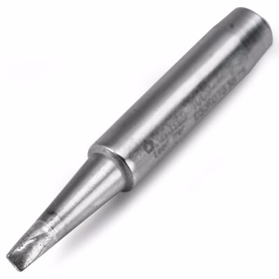 

900M-T-24D Soldering Iron Tip for HAKKO 936 937