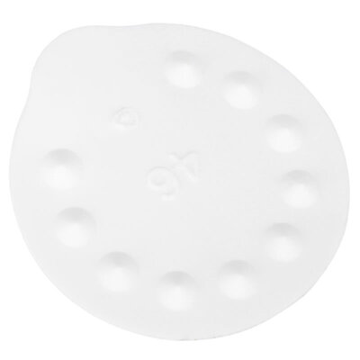 

Medelaide Medela anti-alveolar beauty sucker sucker accessories