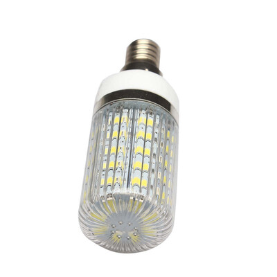 

огонь ее белый 5W E14 48 под полосой SMD 5630 430-460lm 220-240v ba86813
