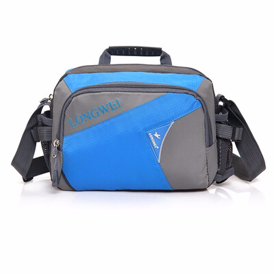 

Weis exclusive selection of fashionable ladies bag shoulder bag B-LW3101