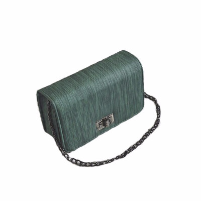 

Weis exclusive selection of stylish ladies handbag shoulder bag B-MY105