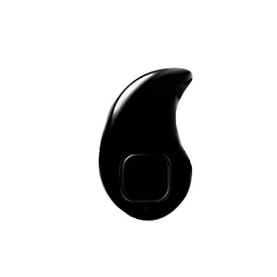 

New s530X Mini Bluetooth headset wireless 41 ears