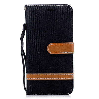 

GANGXUN®Huawei Honor Y5 2018 TPU Soft Anti-Shock Case